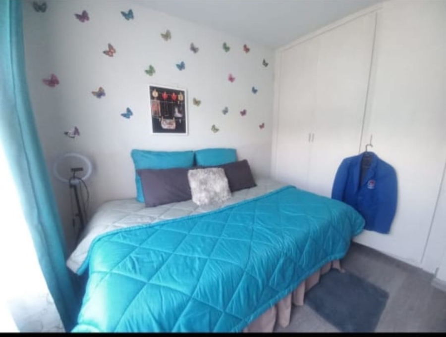 3 Bedroom Property for Sale in Winchester Hills Gauteng