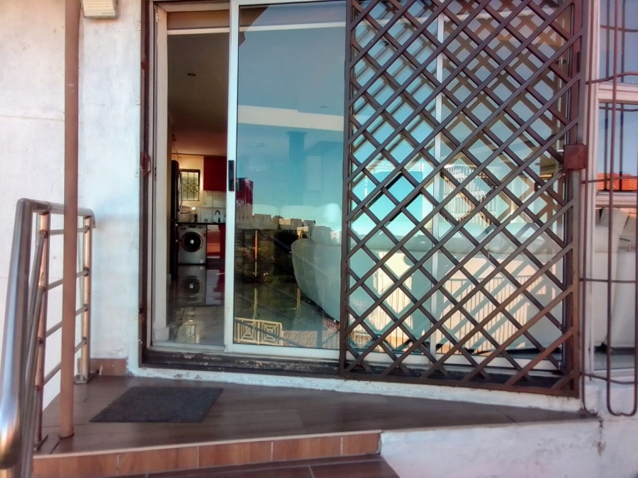 3 Bedroom Property for Sale in Winchester Hills Gauteng