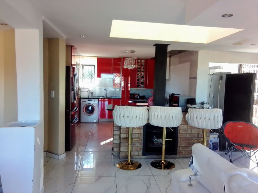 3 Bedroom Property for Sale in Winchester Hills Gauteng