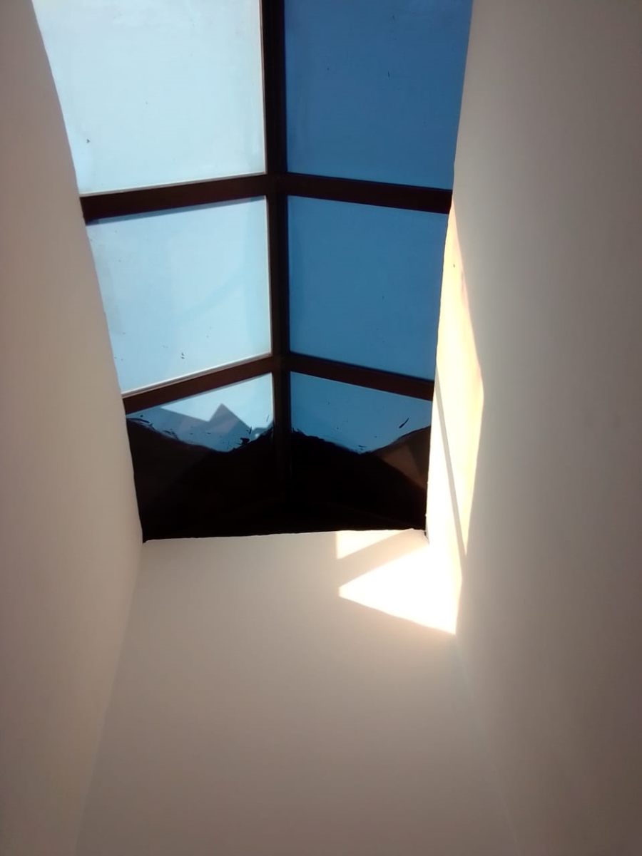 3 Bedroom Property for Sale in Winchester Hills Gauteng