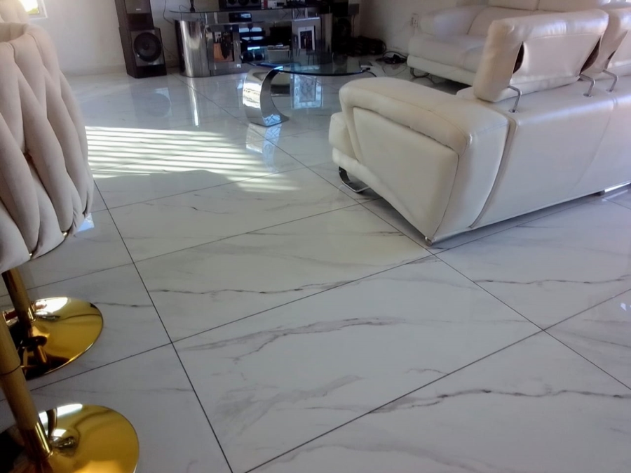 3 Bedroom Property for Sale in Winchester Hills Gauteng