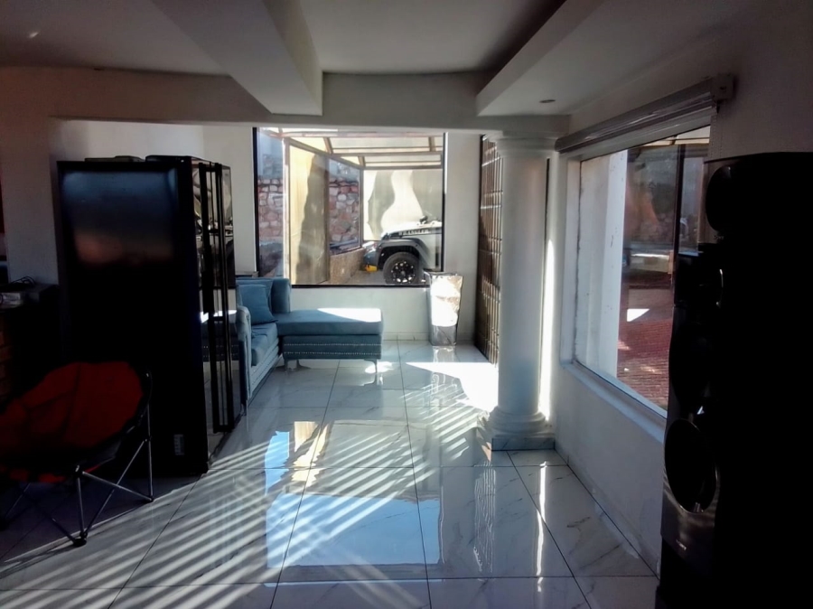 3 Bedroom Property for Sale in Winchester Hills Gauteng