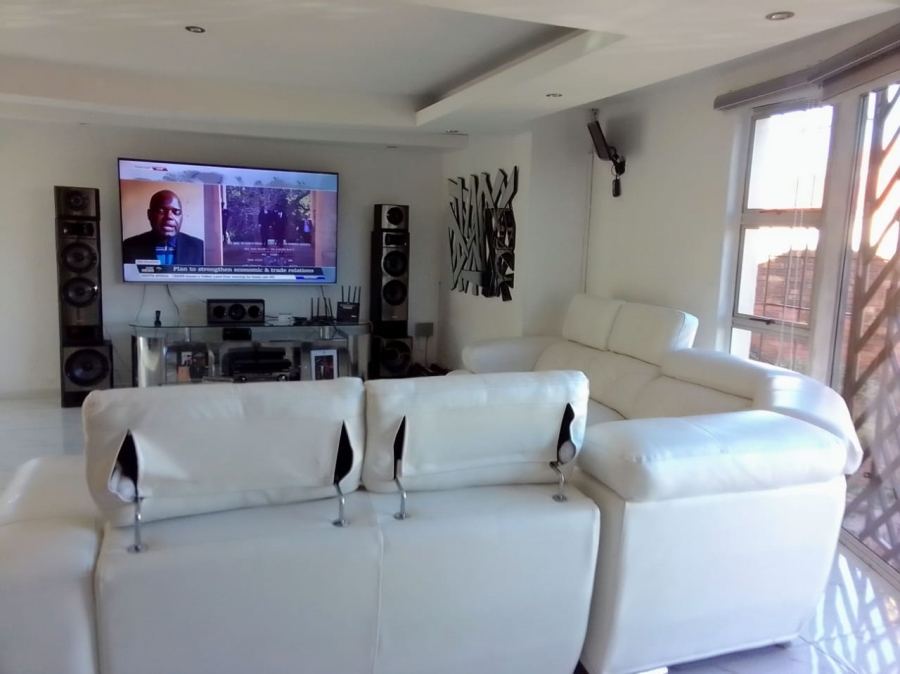 3 Bedroom Property for Sale in Winchester Hills Gauteng