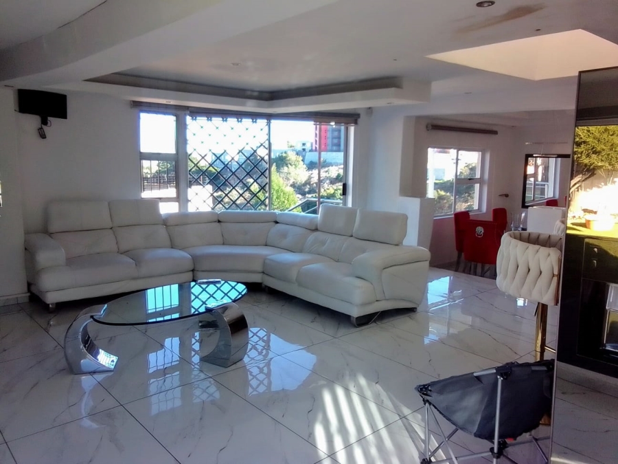 3 Bedroom Property for Sale in Winchester Hills Gauteng