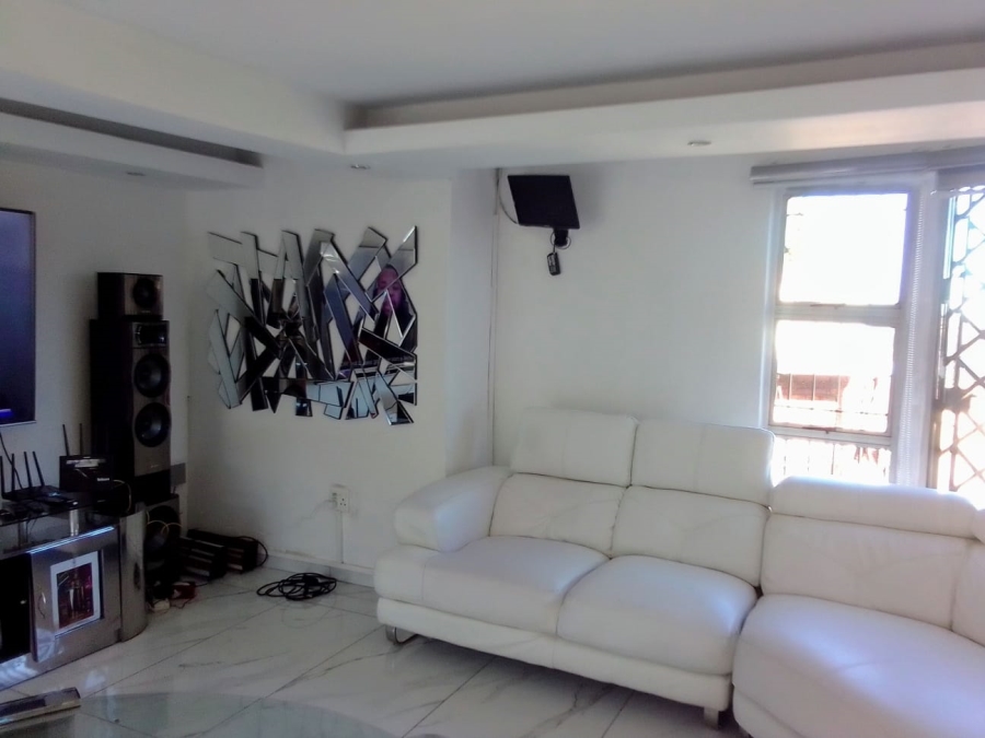 3 Bedroom Property for Sale in Winchester Hills Gauteng