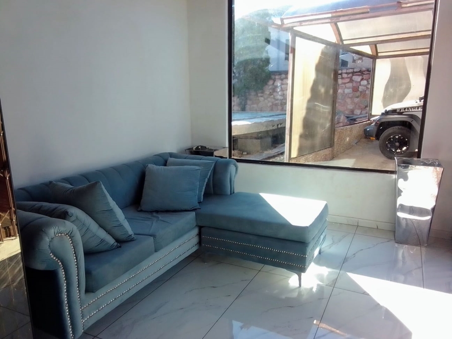 3 Bedroom Property for Sale in Winchester Hills Gauteng