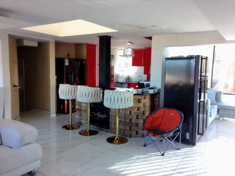 3 Bedroom Property for Sale in Winchester Hills Gauteng