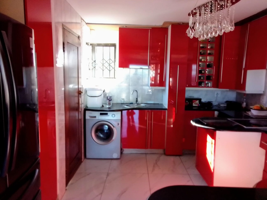 3 Bedroom Property for Sale in Winchester Hills Gauteng