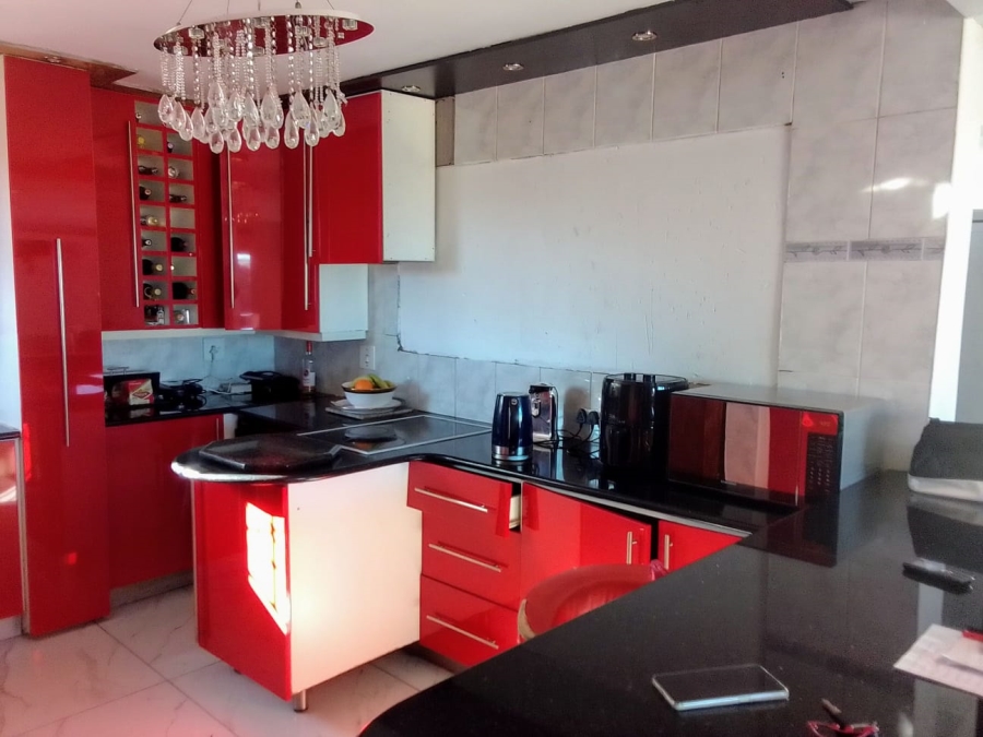 3 Bedroom Property for Sale in Winchester Hills Gauteng