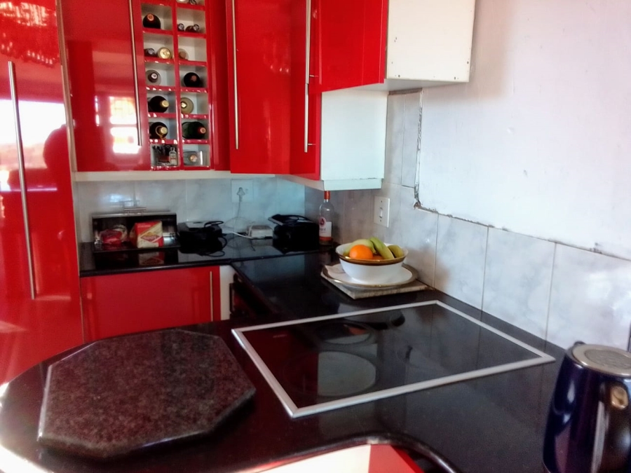 3 Bedroom Property for Sale in Winchester Hills Gauteng