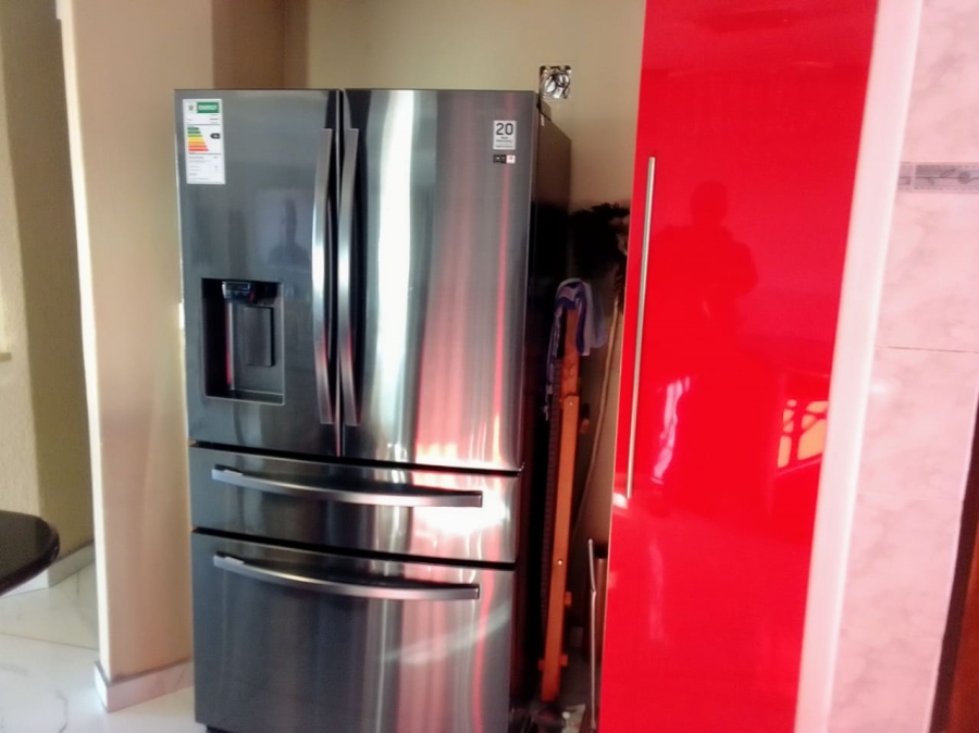 3 Bedroom Property for Sale in Winchester Hills Gauteng