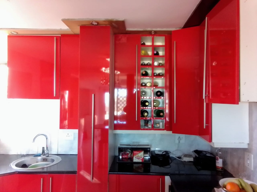 3 Bedroom Property for Sale in Winchester Hills Gauteng