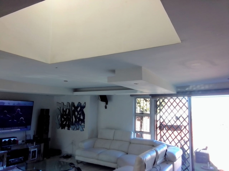 3 Bedroom Property for Sale in Winchester Hills Gauteng