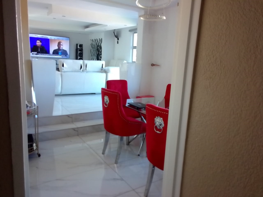 3 Bedroom Property for Sale in Winchester Hills Gauteng