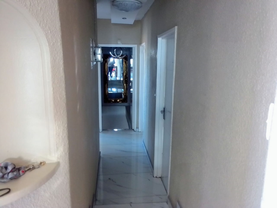 3 Bedroom Property for Sale in Winchester Hills Gauteng
