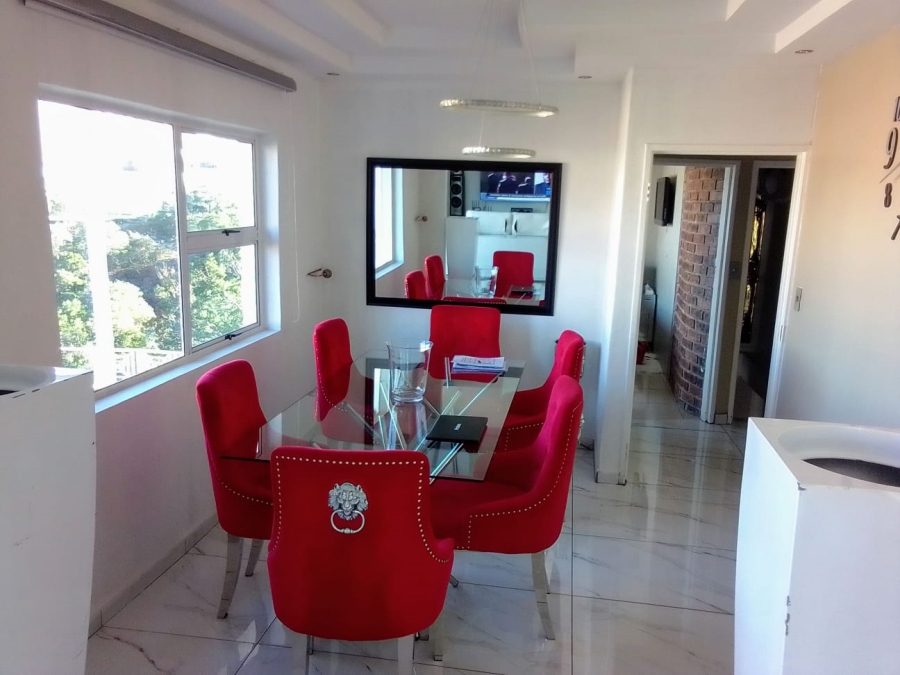 3 Bedroom Property for Sale in Winchester Hills Gauteng