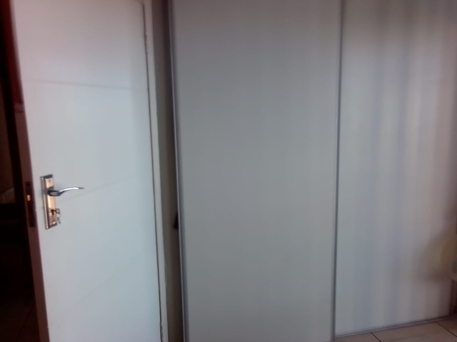 3 Bedroom Property for Sale in Winchester Hills Gauteng