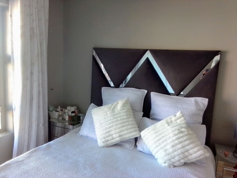 3 Bedroom Property for Sale in Winchester Hills Gauteng