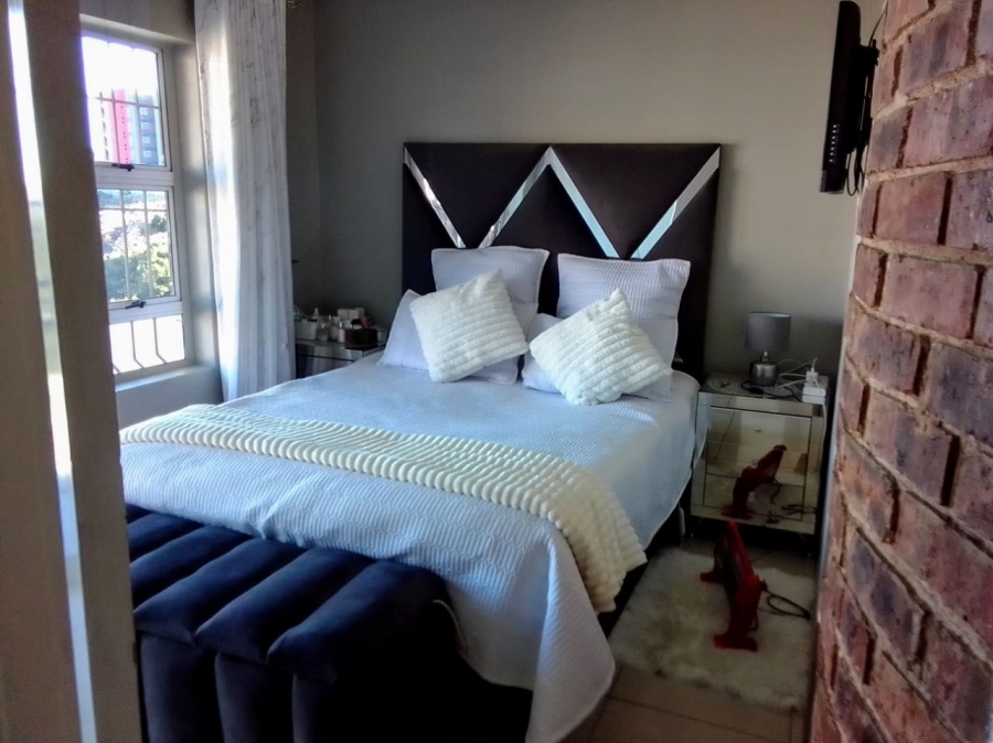 3 Bedroom Property for Sale in Winchester Hills Gauteng