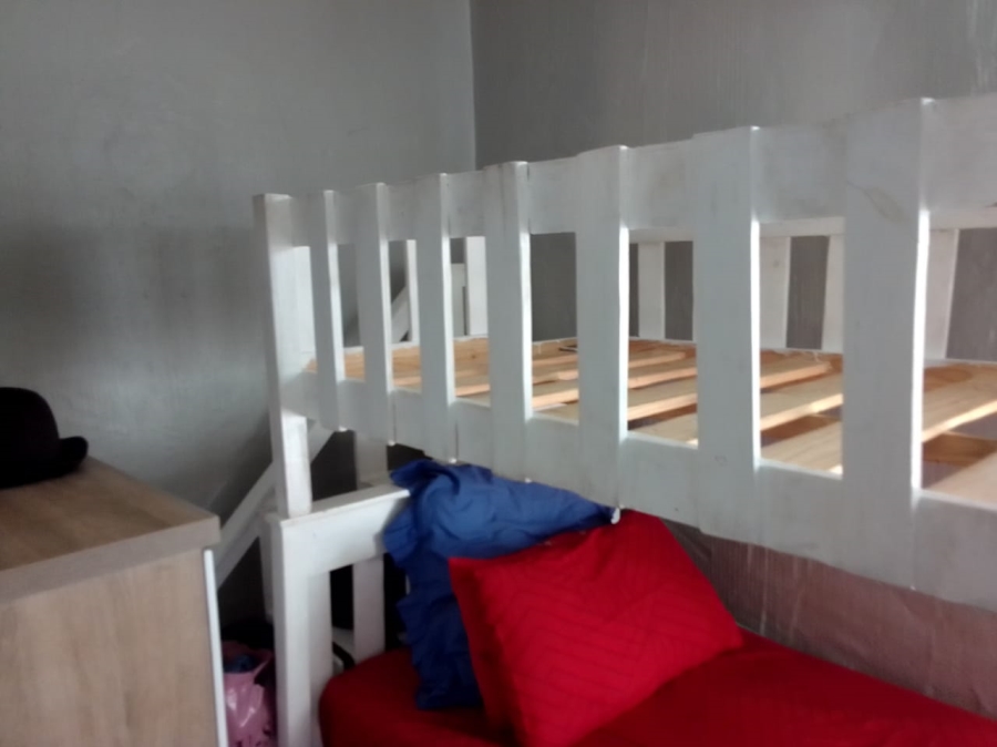 3 Bedroom Property for Sale in Winchester Hills Gauteng