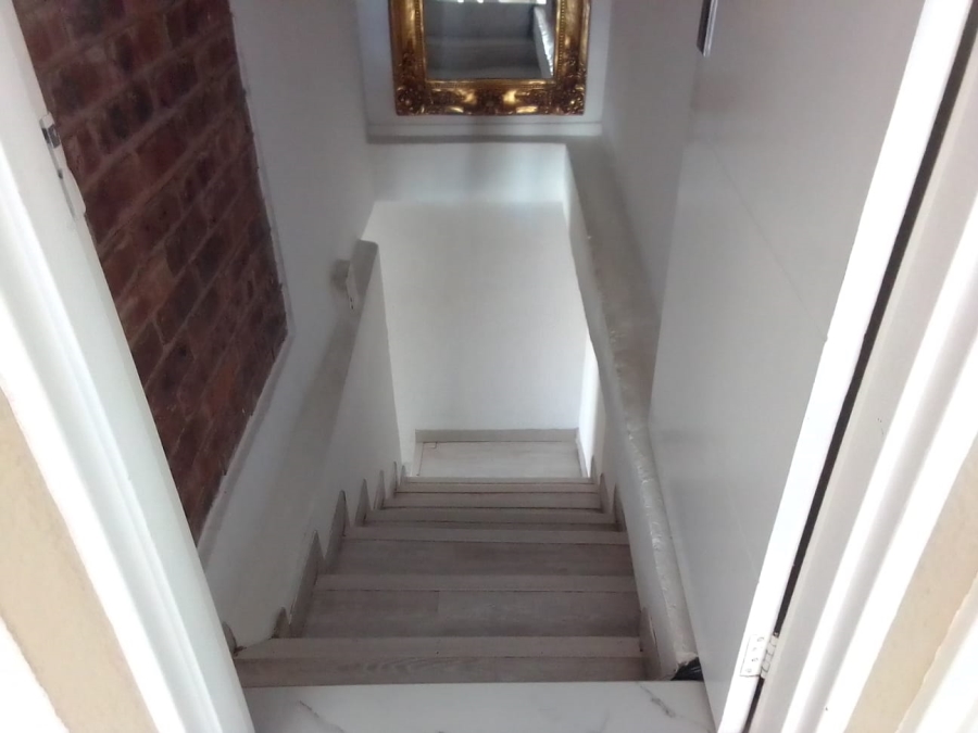 3 Bedroom Property for Sale in Winchester Hills Gauteng