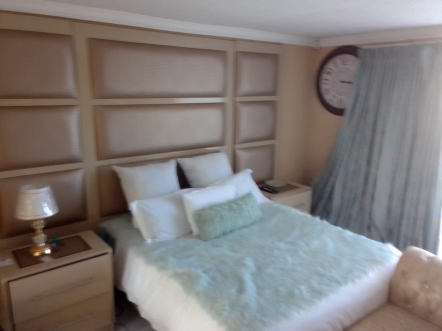 3 Bedroom Property for Sale in Winchester Hills Gauteng