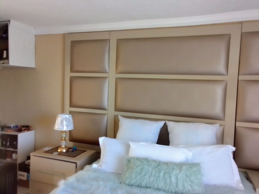 3 Bedroom Property for Sale in Winchester Hills Gauteng