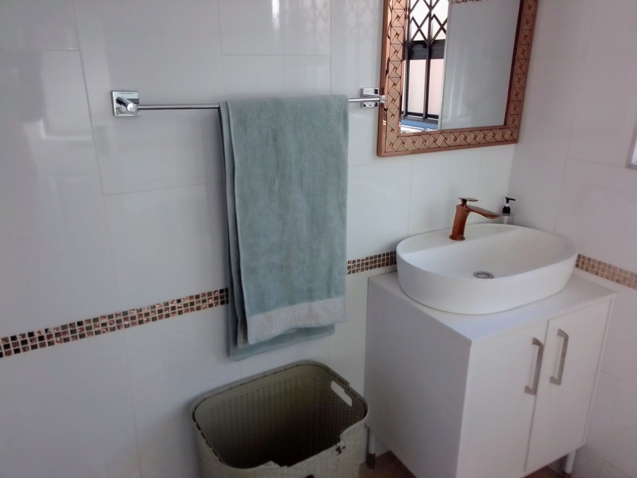 3 Bedroom Property for Sale in Winchester Hills Gauteng