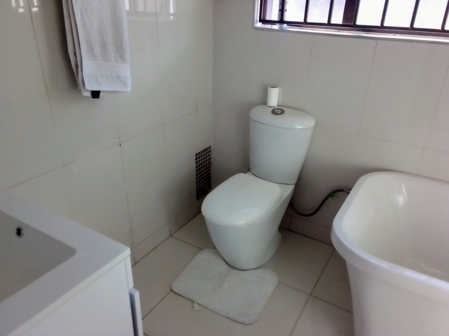 3 Bedroom Property for Sale in Winchester Hills Gauteng