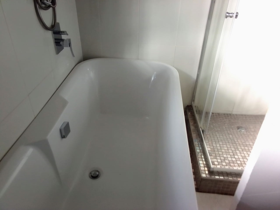 3 Bedroom Property for Sale in Winchester Hills Gauteng