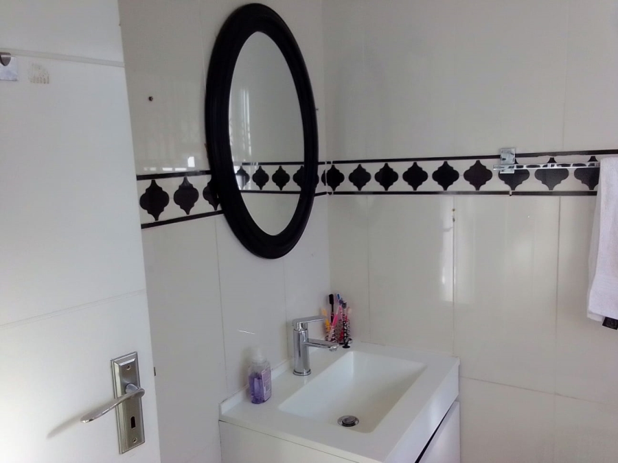 3 Bedroom Property for Sale in Winchester Hills Gauteng