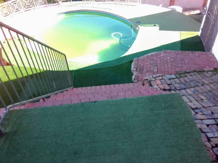 3 Bedroom Property for Sale in Winchester Hills Gauteng