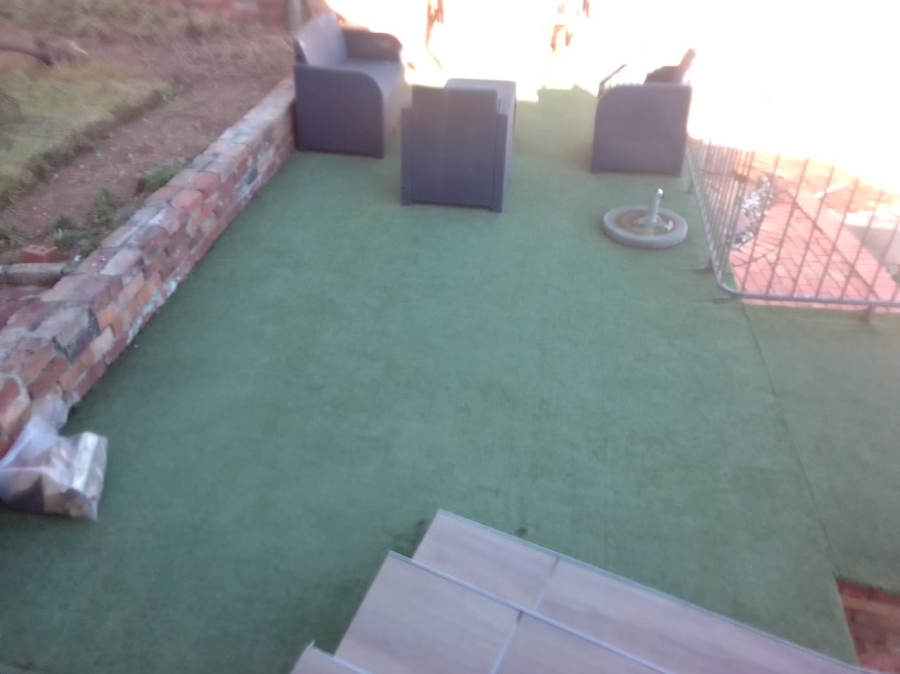 3 Bedroom Property for Sale in Winchester Hills Gauteng