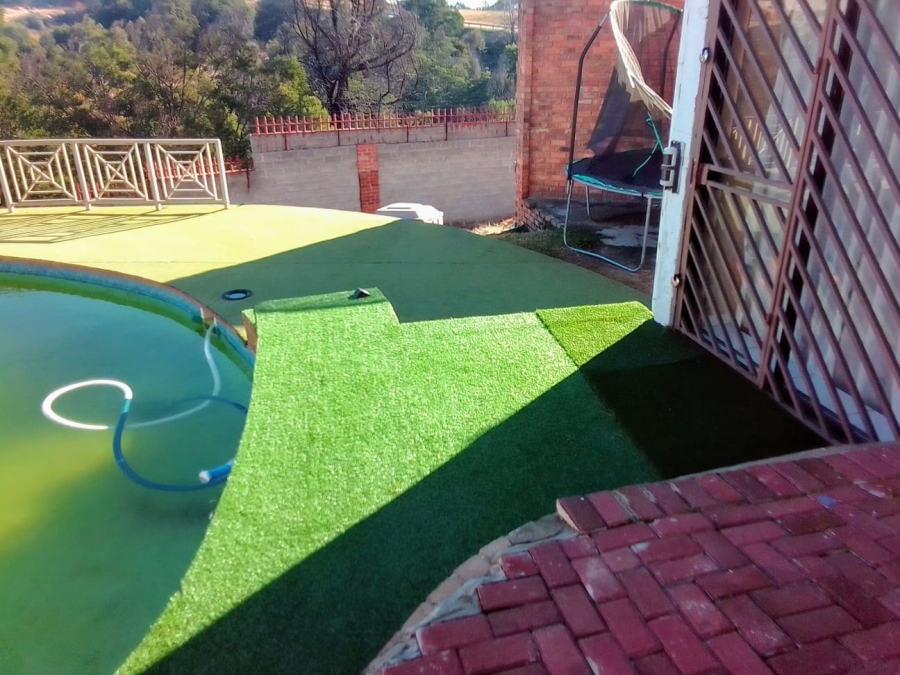 3 Bedroom Property for Sale in Winchester Hills Gauteng