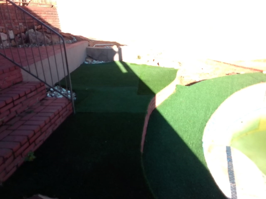 3 Bedroom Property for Sale in Winchester Hills Gauteng
