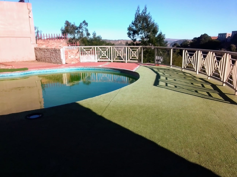 3 Bedroom Property for Sale in Winchester Hills Gauteng