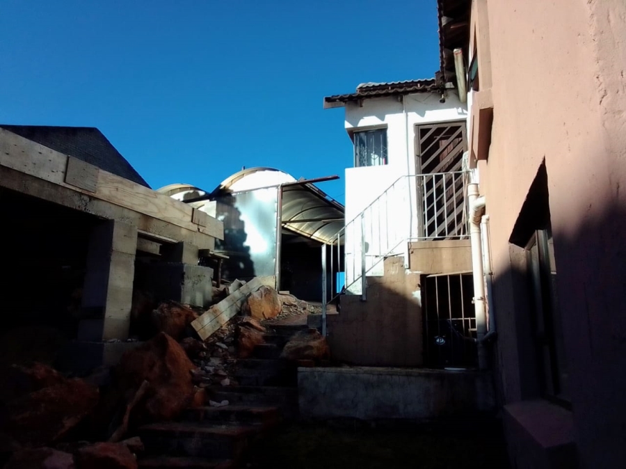 3 Bedroom Property for Sale in Winchester Hills Gauteng