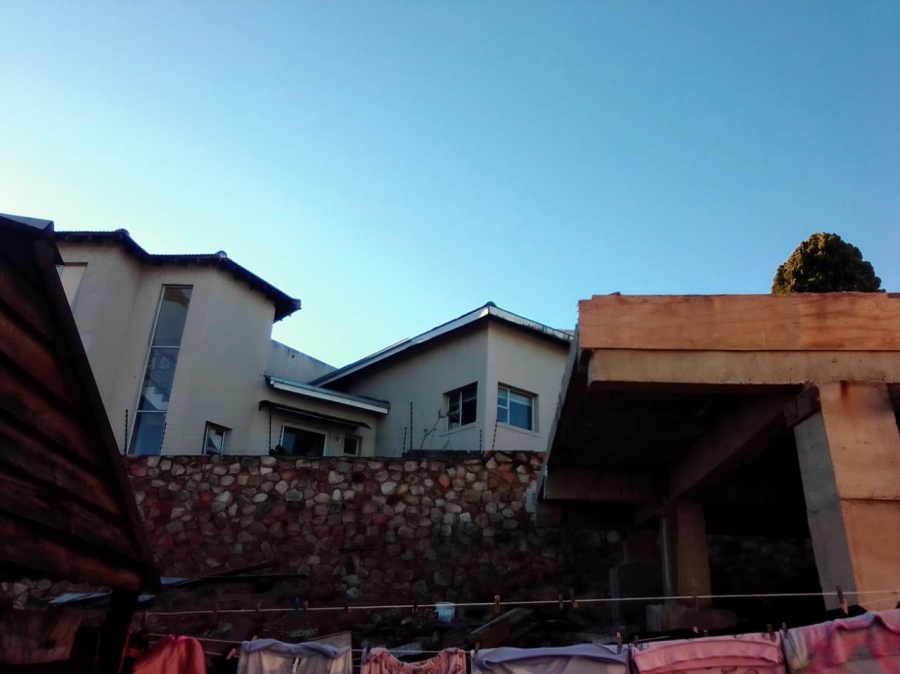 3 Bedroom Property for Sale in Winchester Hills Gauteng