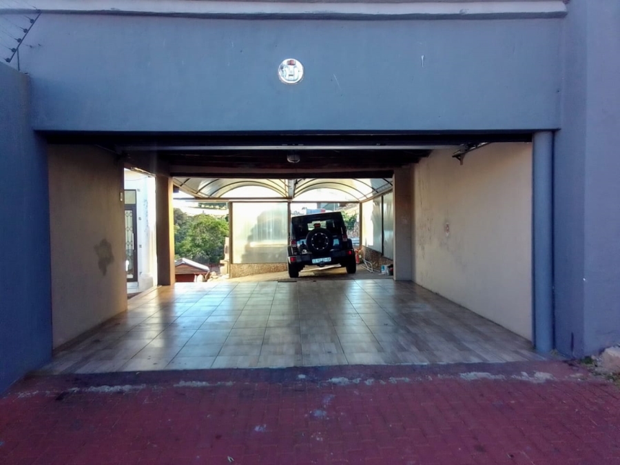 3 Bedroom Property for Sale in Winchester Hills Gauteng