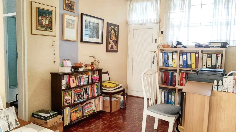 1 Bedroom Property for Sale in Sandown Gauteng