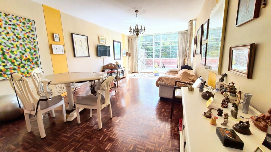 1 Bedroom Property for Sale in Sandown Gauteng