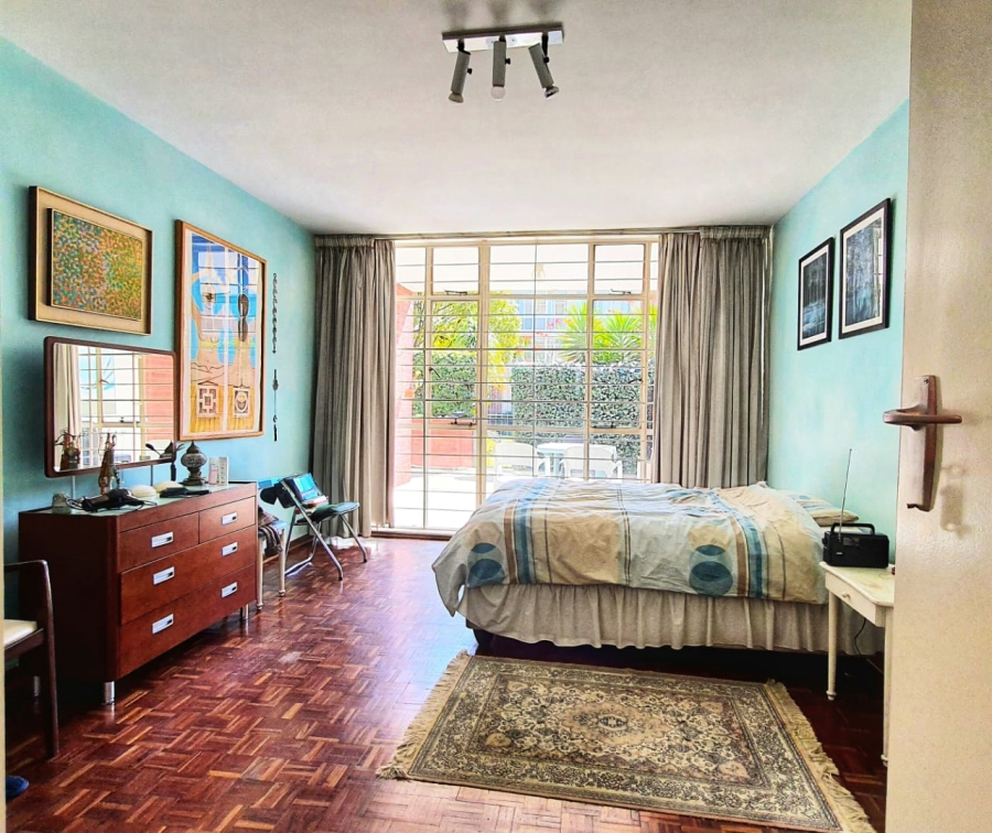 1 Bedroom Property for Sale in Sandown Gauteng