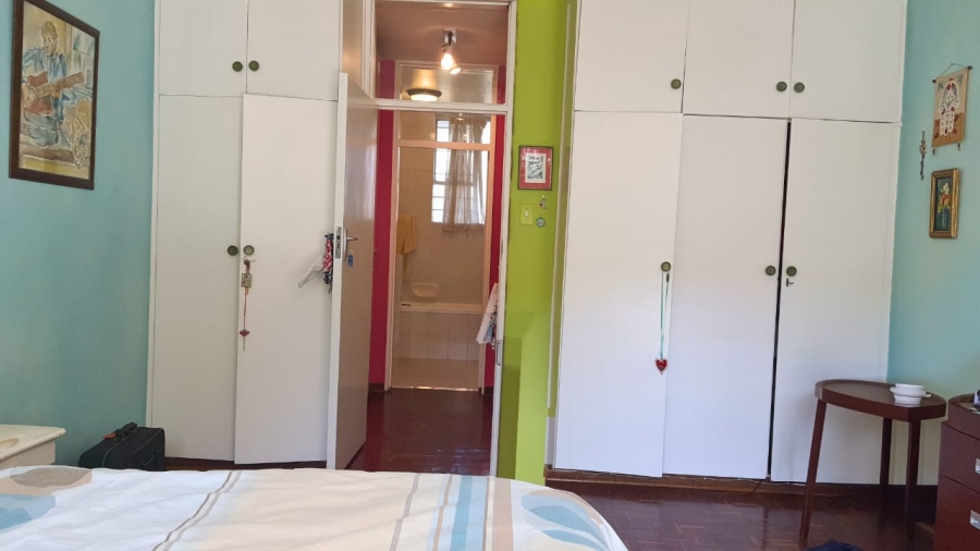 1 Bedroom Property for Sale in Sandown Gauteng