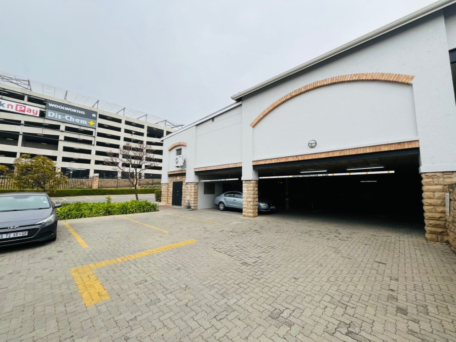  Bedroom Property for Sale in Fourways Gauteng