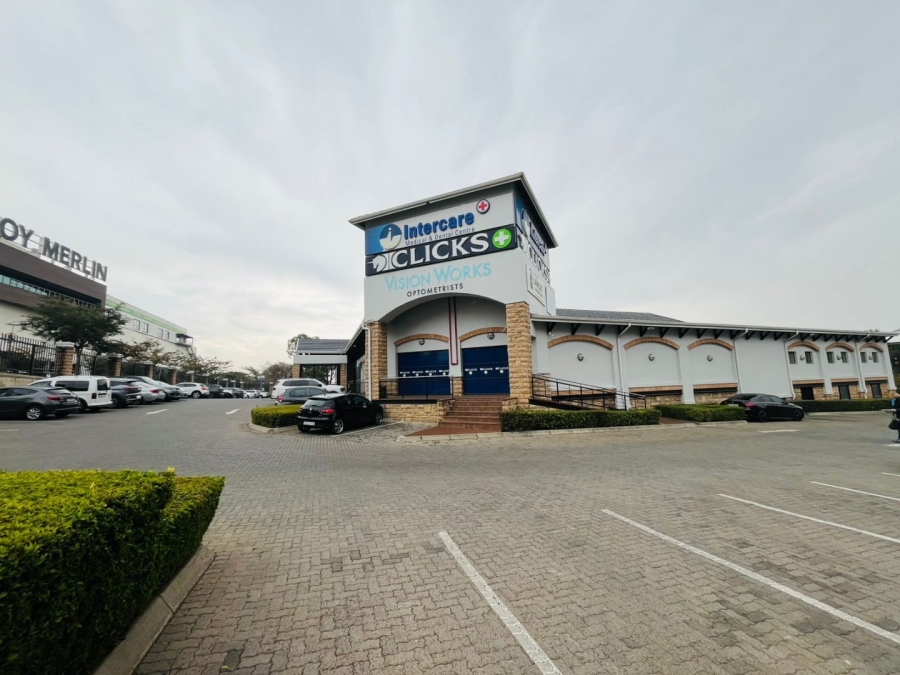 Bedroom Property for Sale in Fourways Gauteng