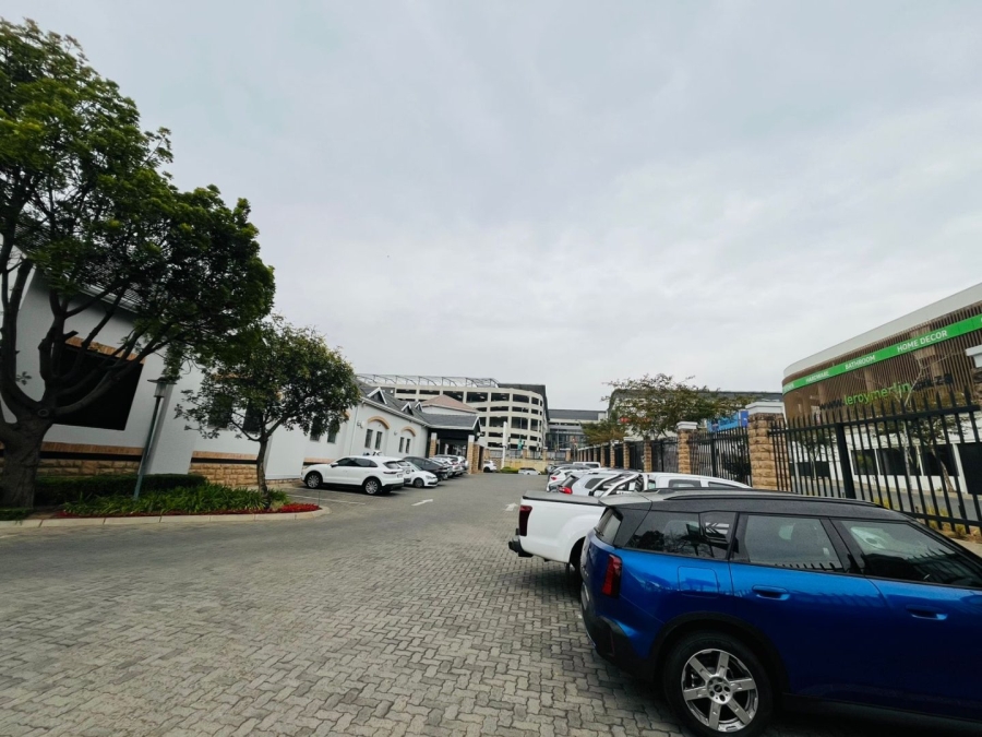  Bedroom Property for Sale in Fourways Gauteng