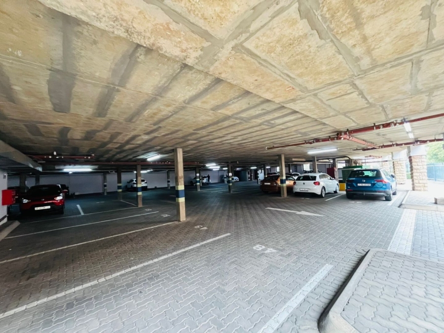  Bedroom Property for Sale in Fourways Gauteng