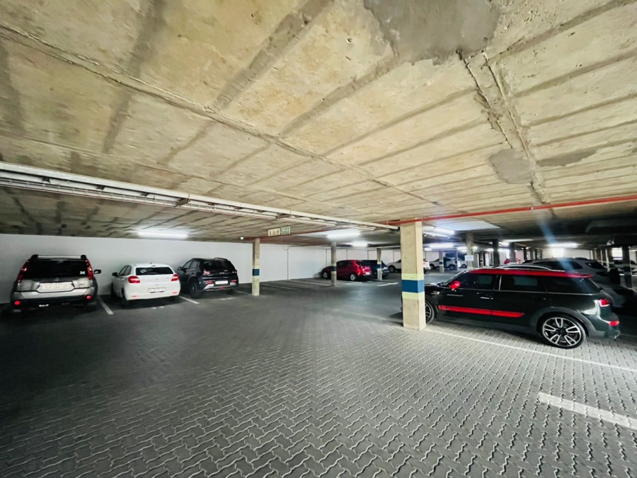  Bedroom Property for Sale in Fourways Gauteng