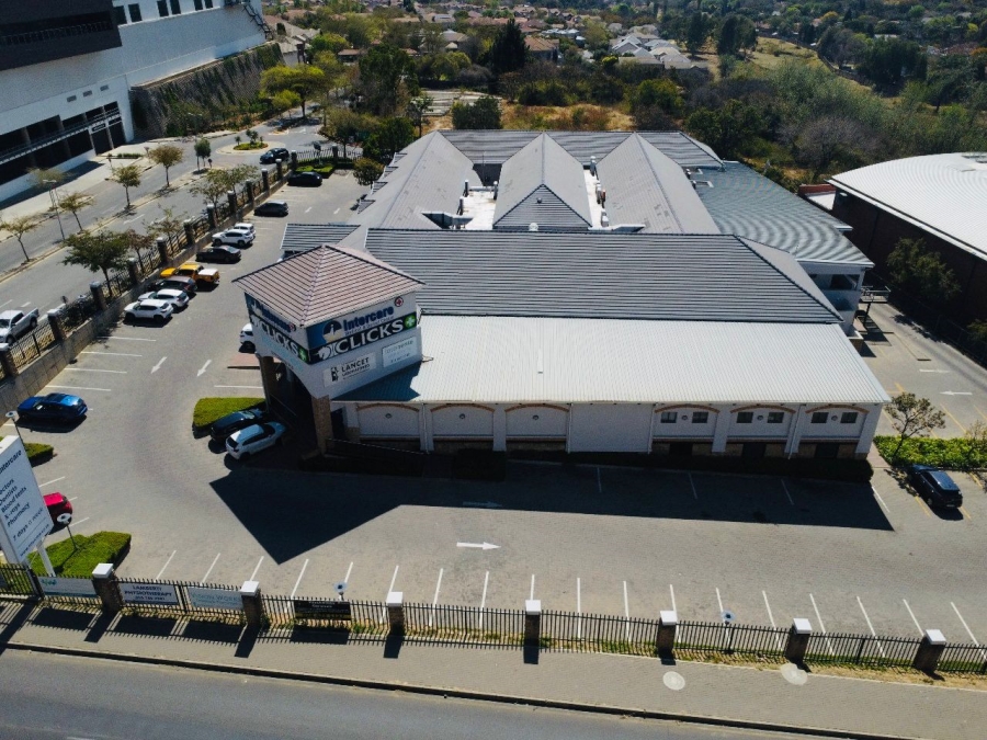  Bedroom Property for Sale in Fourways Gauteng