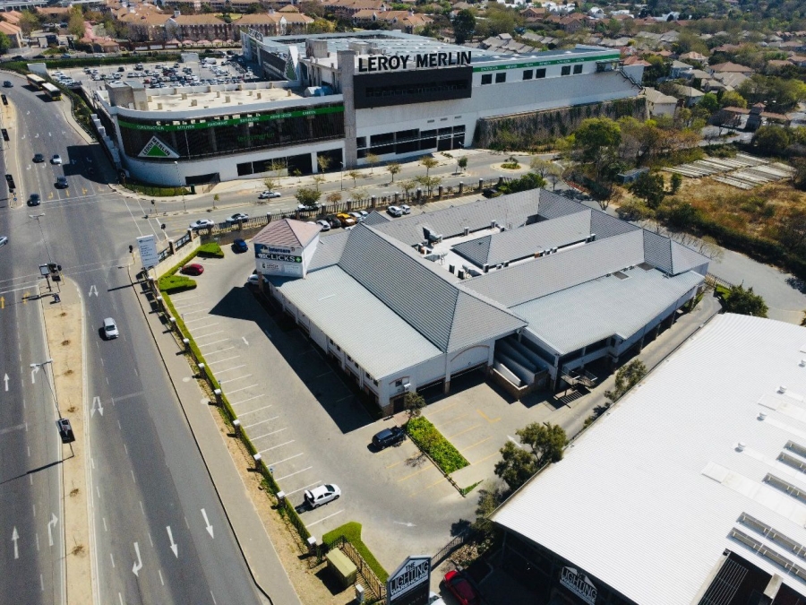  Bedroom Property for Sale in Fourways Gauteng